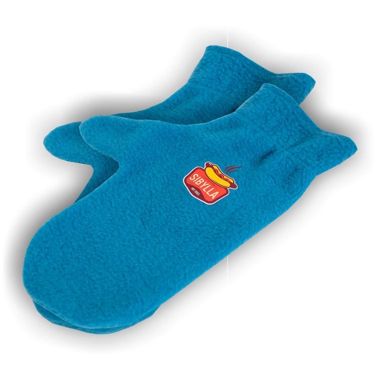 �������� ������� � �������������