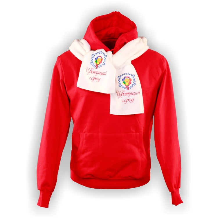 �������� ���� �� ����� ������������ �����, � ��������� ���������� � �������������