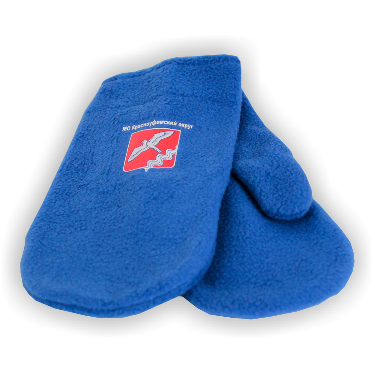 �������� ������� � �������������