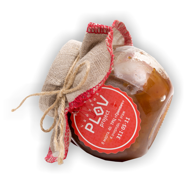 �������� ���� � ���������� ����� � ��������� ��������� � �������������