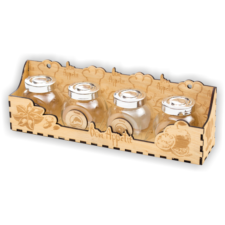 �������� ����� ��� ������ � ��������� ��������� � �������������