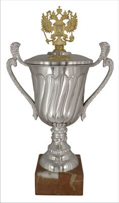 Заказать P041S В, 28см. Цена: 950 руб. в Екатеринбурге