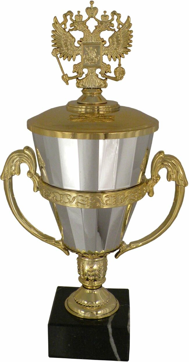 Заказать P002S С, 18,5см. Цена: 450 руб. в Екатеринбурге