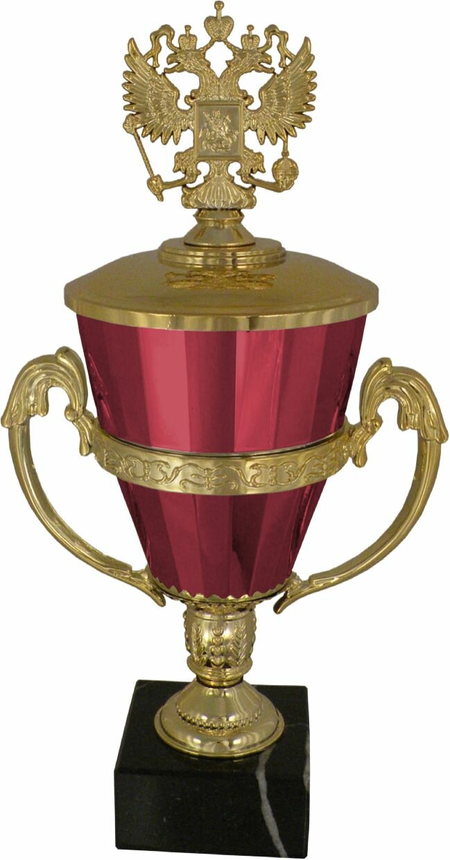 Заказать P002R А, 24,5см. Цена: 750 руб. в Екатеринбурге