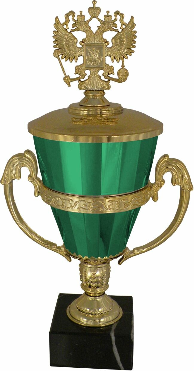 Заказать P002GR А, 24,5см, Цена: 850 руб. в Екатеринбурге