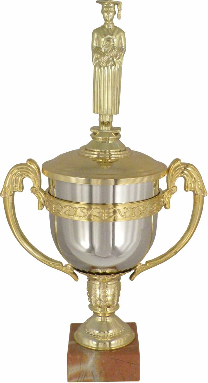 Заказать P096S С, 16 см. Цена: 370 руб. в Екатеринбурге