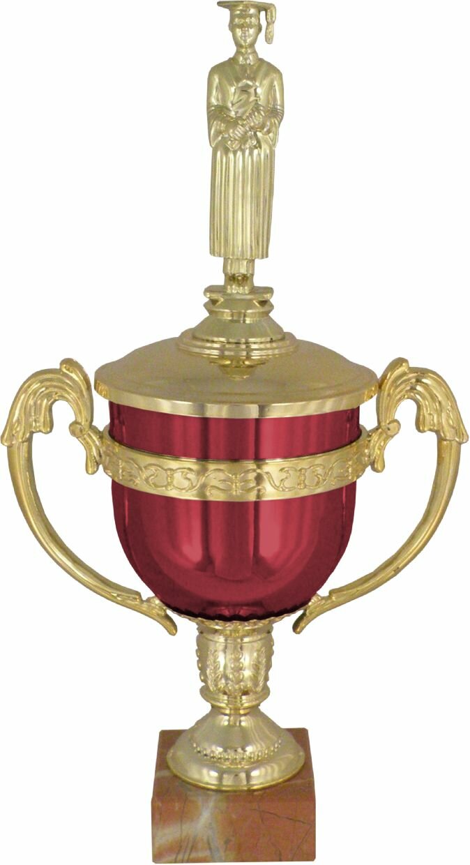 Заказать P096R В, 18см. Цена: 470 руб. в Екатеринбурге