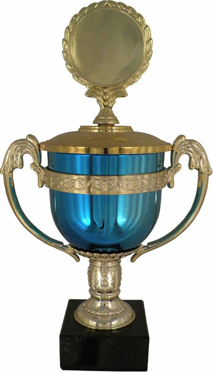 Заказать P096BL А, 20см. Цена: 570 руб. в Екатеринбурге