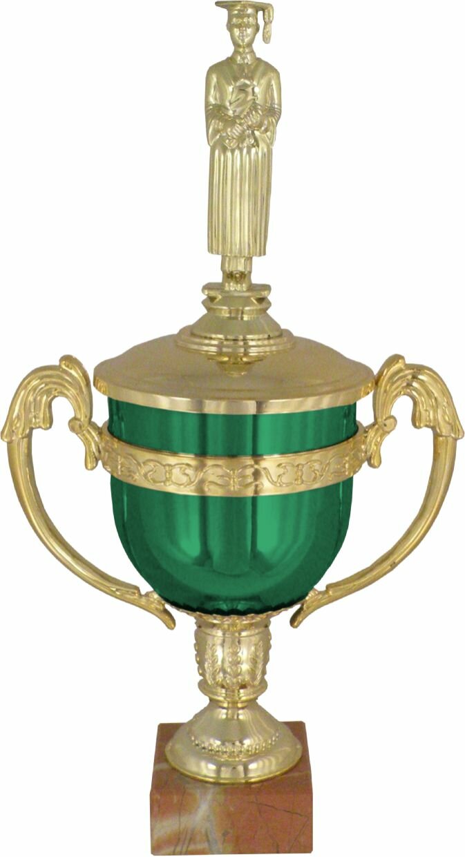 Заказать P096GR С, 16см. Цена: 370 руб. в Екатеринбурге