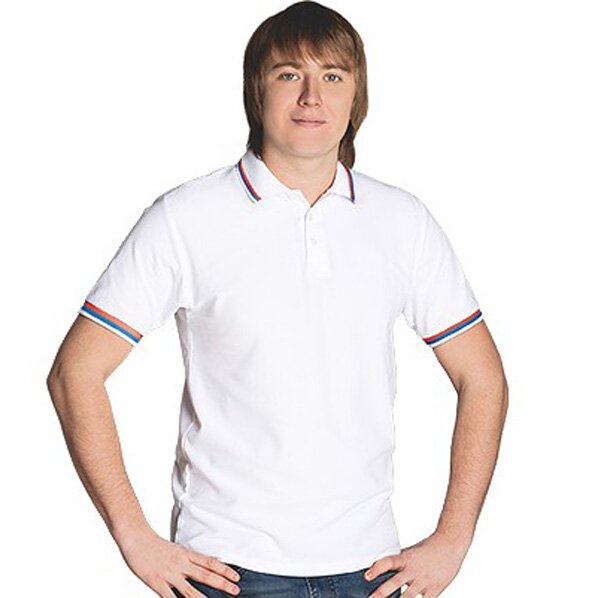 �������� �������-���� ����� � �������������