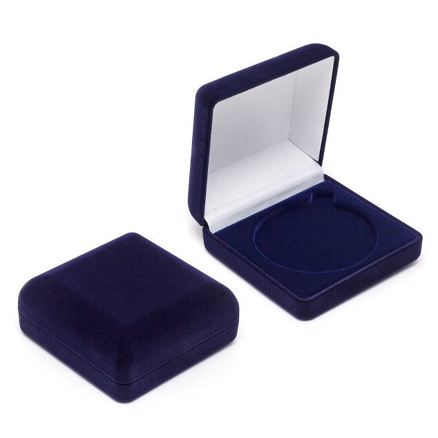 Заказать Футляр для медали № 10 в Екатеринбурге