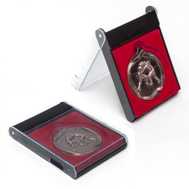 �������� ������ ��� ������ � 15 � �������������