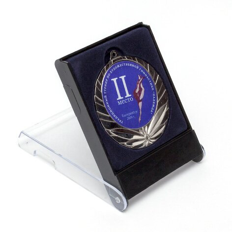 �������� ������ ��� ������ � 17 � �������������