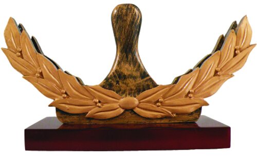 Заказать Подставка под тарелку (Подставка под тарелку) в Екатеринбурге