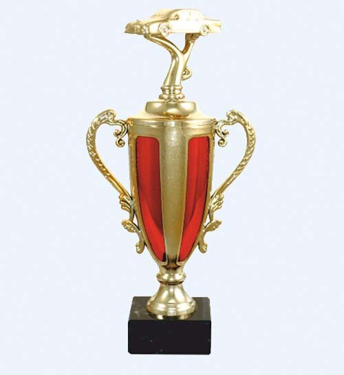 Заказать P004R С, 17см. Цена: 450 руб. в Екатеринбурге