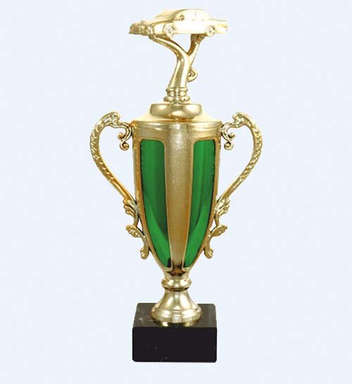 Заказать P004GR С, 17см. Цена: 450 руб. в Екатеринбурге