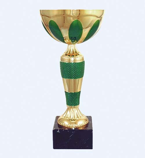 Заказать Р333 С,  23,5см. Цена: 700 руб. в Екатеринбурге