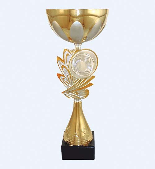 Заказать Р336 В, 29,5см. в Екатеринбурге