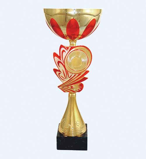 Заказать Р337 С, 27,5см. в Екатеринбурге