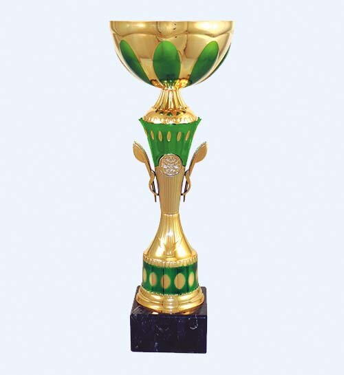 Заказать Р340 D, 27,5см. Цена: 720 руб. в Екатеринбурге