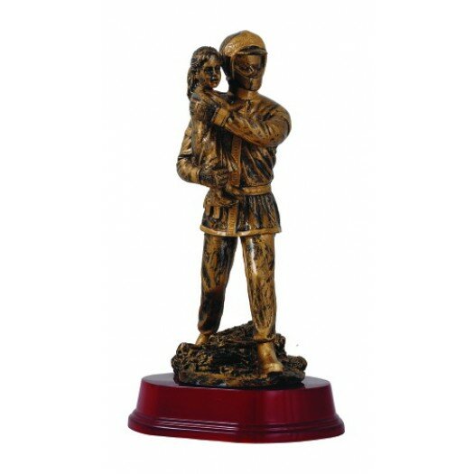 Заказать Пожарный (Пожарный) в Екатеринбурге